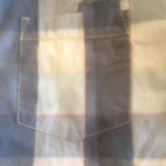 Tommy Hilfiger Denim Shirt - Excellent Condition! - Picture 16 of 16